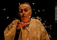 Gastronomia, dança, arte e mais em Salvador e RMS neste final de semana