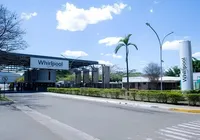 Gigante dos eletrodomésticos anuncia contratação para nova produção