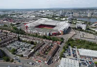 Gigante europeu avança em projeto de R$ 12 bi para construir estádio