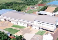 Gigante rede de frigorífico tem falência decretada e demite 350 funcionários