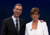 Globo avalia mudança radical no Jornal Nacional após 57 anos; entenda