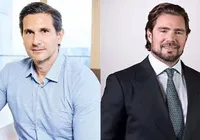 Globo demite profissional de alta escalão após vazamento de conversas com Vorcaro