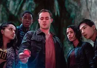 Globo toma decisão e muda filme da Sessão da Tarde desta quinta-feira (29/10)