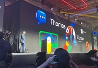 Google Cloud aposta em inovação na IA para acelerar negócios no Brasil