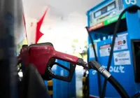 Governo Federal prorroga subsídio ao diesel por 30 dias; veja valor