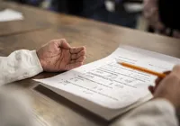 Governo prepara mais de 53 mil vagas em concursos públicos