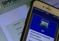 Governo vai enviar Pix de até R$ 5 mil para MEIs; saiba como receber