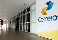 Greve dos Correios termina com aumento de salário e alteração no plano de saúde