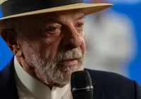 Guerra contra as bets vira bala de prata de Lula no final da eleição