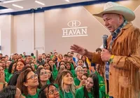 Havan pode pagar R$ 30 milhões após posicionamento sobre escala 6x1