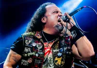 Headhunter DC renasce com novo álbum e prepara volta aos palcos internacionais