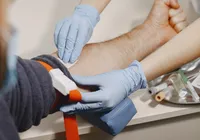 Hemoba anuncia novas regras para doação de sangue; veja quais