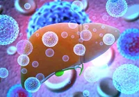 Hepatite B: Brasil entra em pesquisa internacional em busca da cura