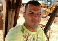 Homem acusado de matar ex com pá carregadeira é preso na Bahia
