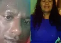 Homem confessa ter matado companheira, mãe de nove filhos, em Salvador