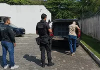 Homem é condenado a 13 anos de prisão por estuprar filha na Bahia