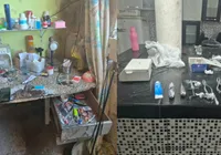 Homem é conduzido à delegacia por atuar como dentista ilegal na Bahia
