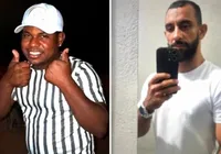 Homem é morto a facadas após discussão em cidade da Bahia