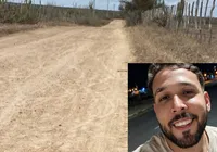 Homem é morto após ser levado à força da casa da namorada na Bahia