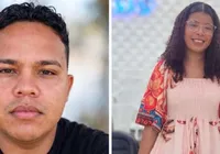 Homem é preso suspeito de matar evangélica; eles eram da mesma igreja