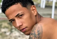Homem é preso suspeito de matar rival a tiros na Bahia
