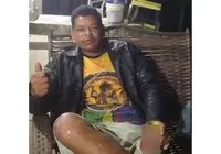 Homem encapuzado invade bar e mata indígena a tiros no extremo sul da Bahia