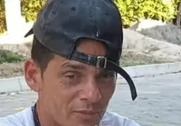 Homem morre após ser atropelado enquanto andava de bicicleta na Bahia