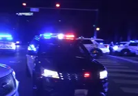 Homem morre e nove ficam feridos após tiros em parque de Chicago