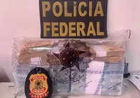 Homem tem R$ 200 mil apreendidos após sacar dinheiro em banco na Bahia