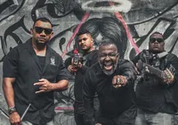 Hora do Rock: coletivo fortalece som autoral na periferia de Salvador
