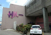 Hospital da Mulher de Salvador recebe R$ 29 milhões para ampliação