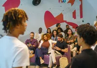 Hub Salvador abre inscrições para aceleração de startups