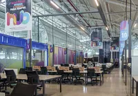 Hub Salvador abre inscrições para programa gratuito de startups