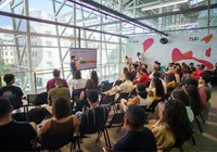 Hub Salvador impulsiona novas startups em ciclo de aceleração