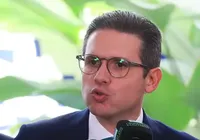 Hugo Motta cria grupo para regrar propaganda eleitoral na internet