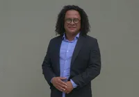 Humorista Pisit Mota revela que não tem contato com o filho há oito anos