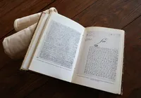 IA decifra em 6 horas enigma de Napoleão sem solução há 200 anos