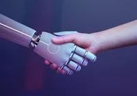 IA é apontada como ameaça para a humanidade pela ONU