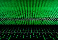 IA pode agir como vírus digital e se espalhar entre computadores