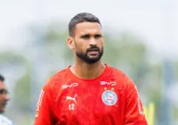 Ídolo do Bahia diz que Willian José não se identifica como nordestino