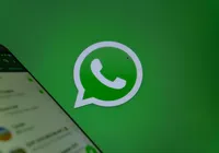 Idosa perde quase R$ 500 mil após golpe por WhatsApp