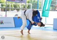 Incentivo ao Esporte tem 6% no Nordeste