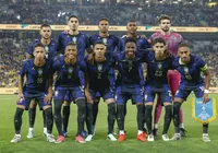 Índia x Brasil: onde assistir, escalações e palpites