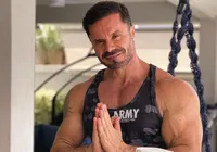 Influenciador Renato Cariani pode pegar até 51 anos de prisão; entenda