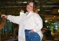 Influenciadora Cacai Bauer entra no TOP 10 de premiação nacional