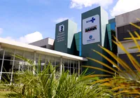 Inscrições abertas para mentoria gratuita de ONGs em Salvador