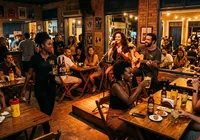 Inscrições abertas: projeto destina R$ 140 mil para bares e casas de show em Salvador