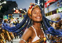 Inscrições para editais Ouro Negro e Carnaval do Pelô terminam nesta terça