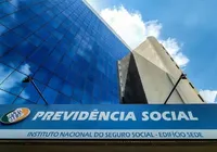 INSS abre vagas de estágio em Salvador com bolsa de R$ 1,5 mil