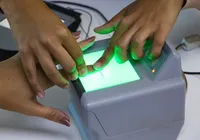 INSS exige biometria e nova carteira de identidade; veja prazos